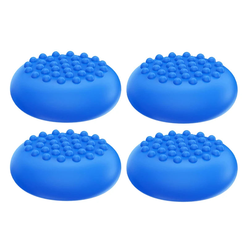 Controller Grip Joystick Protectors for Meta Quest 2/ 3 and 3S