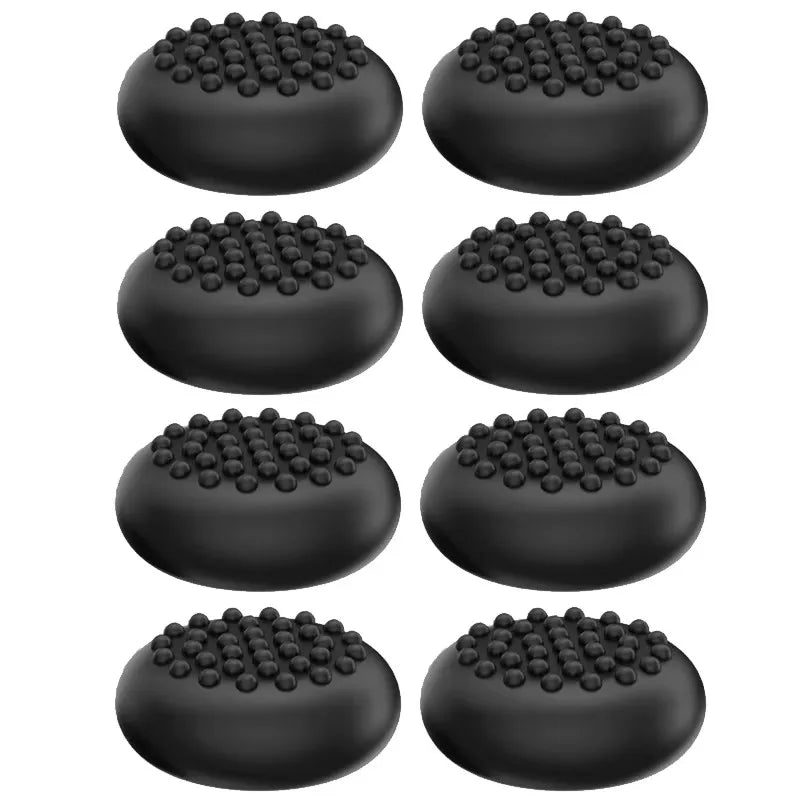 Controller Grip Joystick Protectors for Meta Quest 2/ 3 and 3S