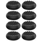 Controller Grip Joystick Protectors for Meta Quest 2/ 3 and 3S