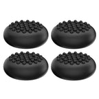 Controller Grip Joystick Protectors for Meta Quest 2/ 3 and 3S