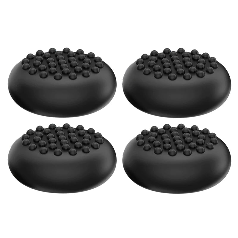 Controller Grip Joystick Protectors for Meta Quest 2/ 3 and 3S