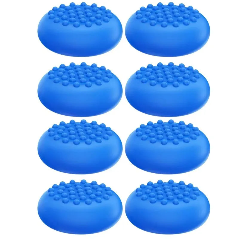 Controller Grip Joystick Protectors for Meta Quest 2/ 3 and 3S