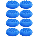 Controller Grip Joystick Protectors for Meta Quest 2/ 3 and 3S