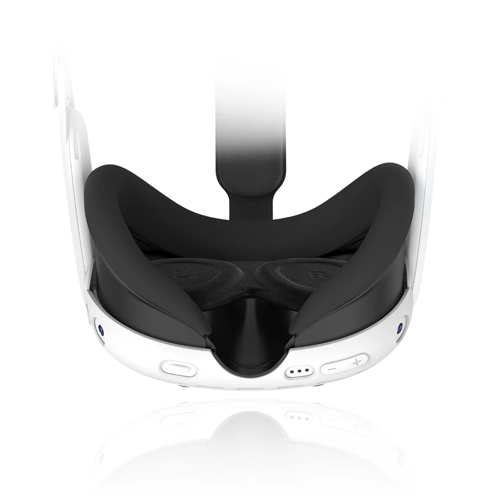 Lens Protector for Meta quest 2/ 3 and 3S