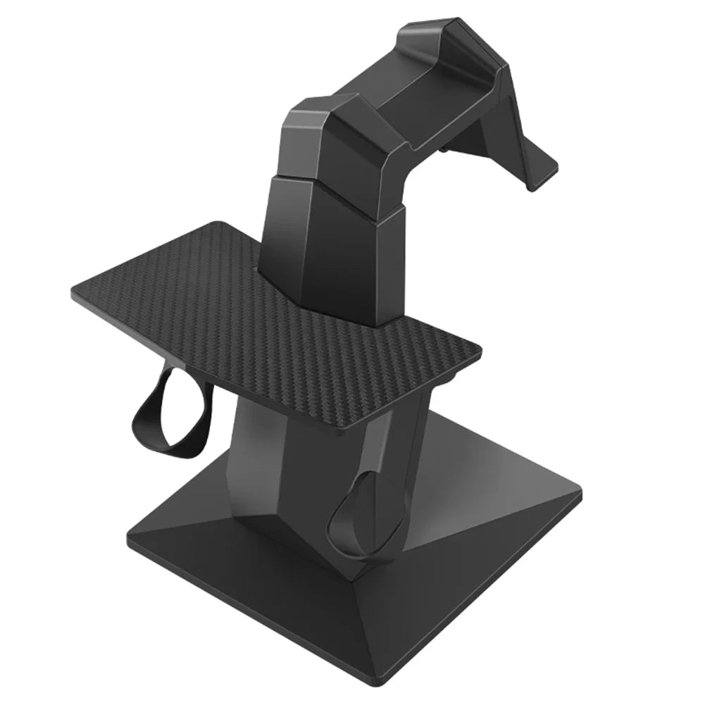 VR Headset & Controller Stand for Meta Quest 3