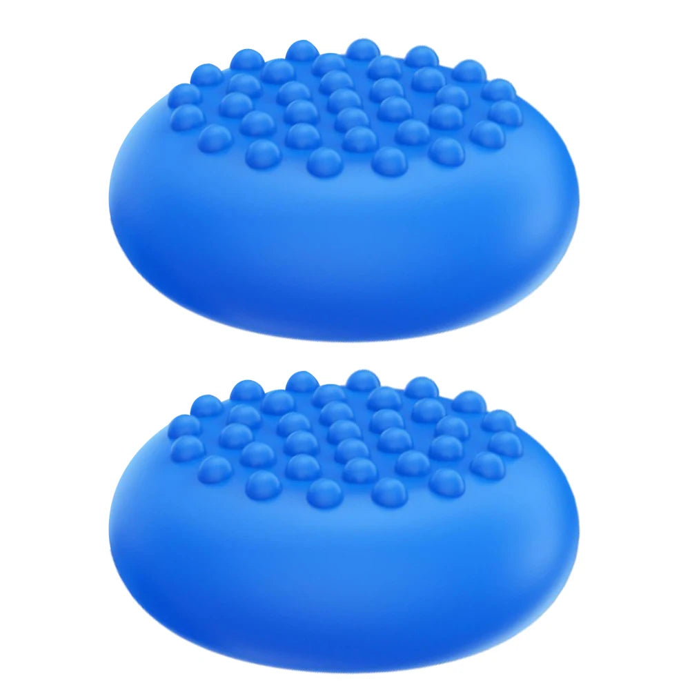 Controller Grip Joystick Protectors for Meta Quest 2/ 3 and 3S