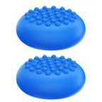 Controller Grip Joystick Protectors for Meta Quest 2/ 3 and 3S