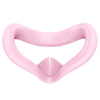 Silicone Face Pad Cover for Meta Quest 3/ 3S