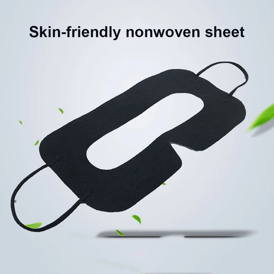 Eye Mask For All VR Headset