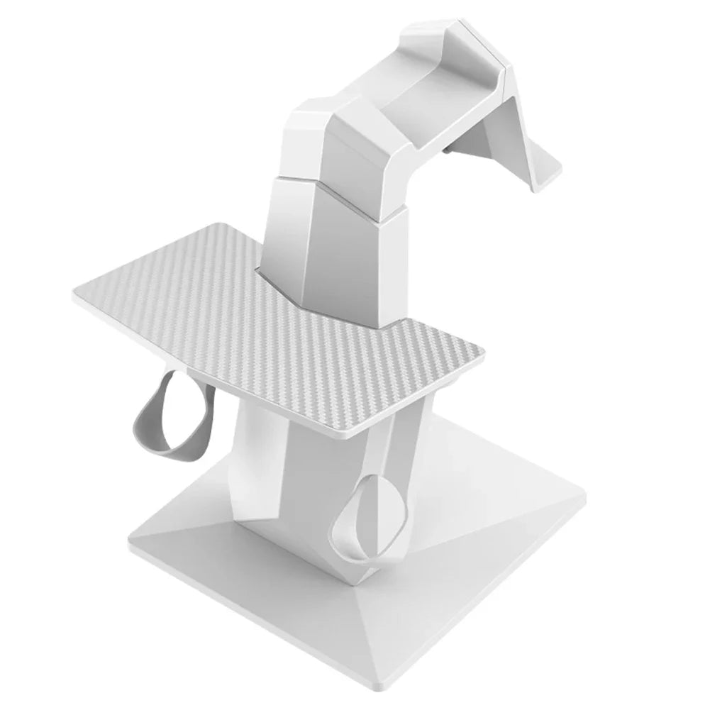 VR Headset & Controller Stand for Meta Quest 3