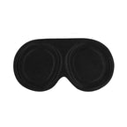 Lens Protector for Meta quest 2/ 3 and 3S