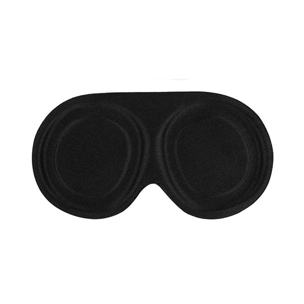 Lens Protector for Meta quest 2/ 3 and 3S
