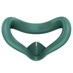 Silicone Face Pad Cover for Meta Quest 3/ 3S