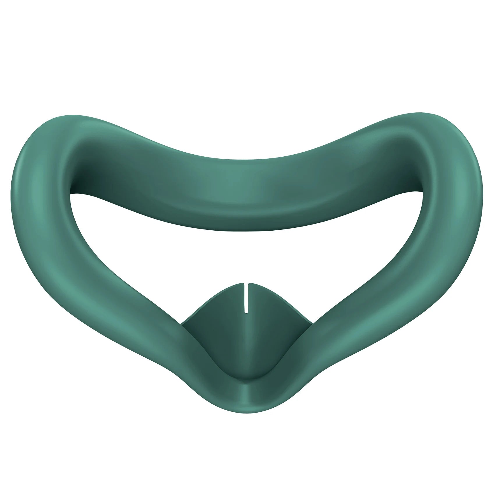 Silicone Face Pad Cover for Meta Quest 3/ 3S